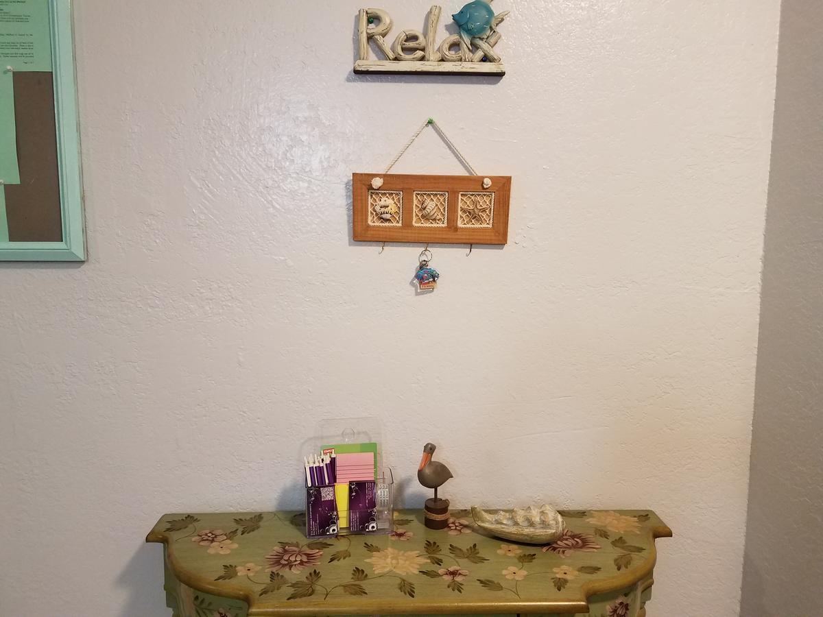 2Br/1Ba Vacation Rental - Sienna Park Sarasota Extérieur photo